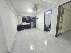 Blk 233 Toa Payoh Eight (Toa Payoh), HDB 3 Rooms #581282401